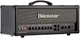 Гитарный усилитель Blackstar НТ Stage 100 MKII (R125277) - изображение 2
