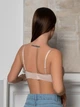Бюстгальтер с Push-up Magnet BL3-94 85C Темно-бежевый (2007682588954) - изображение 2