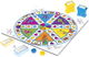 Настільна гра Hasbro Trivial Pursuit Family Edition (версія італійська) (5010993514182) - зображення 3