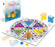 Настільна гра Hasbro Trivial Pursuit Family Edition (версія італійська) (5010993514182) - зображення 4