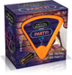 Gra planszowa Winning Moves Trivial Pursuit Bitesize Party (5036905042093) - obraz 1