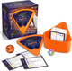 Gra planszowa Winning Moves Trivial Pursuit Bitesize Party (5036905042093) - obraz 3