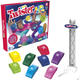 Gra Hasbro Gaming Twister Air (wersja włoska) (5010996152039) - obraz 4