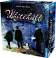 Gra planszowa Giochi Uniti Whitehall Mystery (8058773202383) - obraz 2