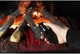 Электрокамин паровой Royal 3D Inferno LED с настоящим 3D эффектом пламени, дровами и звуком - изображение 5
