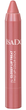 Błyszczyk do ust IsaDora Twist-Up Gloss Stick 03 Beige Rose 3.3 ml (7333352079923) - obraz 1