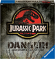 Настільна гра Ravensburger Jurassic Park Danger (4005556269877) - зображення 1