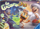 Настільна гра Ravensburger La Cucaracha 10 Years (4005556209712) - зображення 1