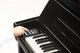 Акустическое пианино KAWAI K600 AURES с цифровым модулем - изображение 2