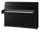 Акустическое пианино KAWAI K15 ATX3L EP с цифровым модулем - изображение 1