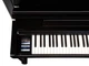 Акустическое пианино Kawai K300 Aures с цифровым модулем - изображение 4
