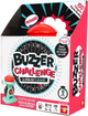 Gra planszowa Rocco Giocattoli Buzzer Challenge (8027679073960) - obraz 1