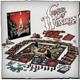 Настільна гра Asmodee Chamber of Wonders (8052282850660) - зображення 2