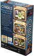 Настільна гра Asmodee Citadels (3558380089315) - зображення 2