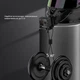 Кріплення-затискач на підборіддя мотошолома для екшн-камер GoPro/DJI/Insta360/SJCAM/EKEN та інших (90223) - зображення 7