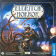 Gra planszowa Giochi Uniti Eldritch Horror (8033772896269) - obraz 1