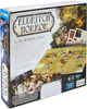 Gra planszowa Giochi Uniti Eldritch Horror (8033772896269) - obraz 2