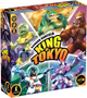 Gra planszowa Mancalamaro Iello King of Tokyo (3760175514524) - obraz 1