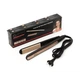 Гофре для волос Gemei GM-2955W 45W Gold-Black (3_04973) - изображение 3