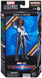 Figurka Hasbro Marvel Legends Series Photon 15 cm (5010993978236) - obraz 1