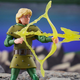 Фігурка Hasbro Dungeons & Dragons Cartoon Classics Hank 15 см (5010994192631) - зображення 4