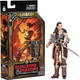 Figurka Hasbro Dungeons & Dragons Golden Archive Holga 15 cm (5010994192563) - obraz 1