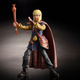 Figurka Hasbro Dungeons & Dragons Golden Archive Simon 15 cm (5010994192570) - obraz 6