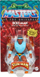 Фігурка Mattel Masters of the Universe Bolt-Man 14 см (0194735104192) - зображення 1