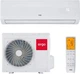 Кондиционер ERGO ACI 0723 SWН WIFI - изображение 1