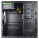 Корпус GameMax MT520-450W - зображення 4