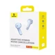 Беспроводные наушники в кейсе Baseus Bowie M3 TWS Bluetooth 5.3 / Type-C Синий (A00051900311-00) - изображение 6