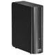Внешний жесткий диск 2 ТБ Western Digital My Book Essential (3.5", 7200 об/мин, 16 МВ, SATAII) Б/У - изображение 1