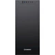Корпус Gamema MT-816-2U3-TYC - изображение 3