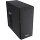 Корпус Gamema MT-816-2U3-TYC - изображение 4