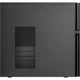 Корпус Gamema MT-816-2U3-TYC - изображение 5