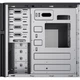 Корпус Gamema MT-816-2U3-TYC - изображение 6