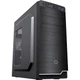 Корпус Gamemax MT-526-NP U3-TYC - изображение 1