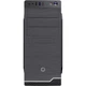 Корпус Gamemax MT-526-NP U3-TYC - изображение 3