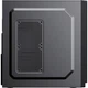 Корпус Gamemax MT-526-NP U3-TYC - изображение 5