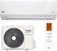 Кондиціонер BEKO BEEPI 090/BEEPI 091 - зображення 1