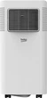 Кондиционер мобильный BEKO BP 207 C - изображение 1