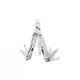 Мультитул Leatherman REV (832130) (202525) - изображение 1