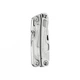 Мультитул Leatherman REV (832130) (202525) - изображение 2