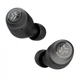 Навушники Jlab GO Air Pop Black (IEUEBGAIRPOPRBLK124) - зображення 1