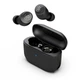 Навушники Jlab GO Air Pop Black (IEUEBGAIRPOPRBLK124) - зображення 2