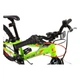 Велосипед Outleap Dragon Green (5865351) - зображення 6