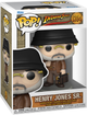 Фігурка Funko POP Movies TLC Henry Jones Sr 10 см (0889698639873) - зображення 1