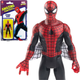 Фігурка Hasbro Marvel Legends Retro Spider-Man 10 см (5010993962679) - зображення 1