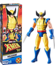 Фігурка Hasbro Marvel X-Men 97 Wolverine 30 см (5010996136954) - зображення 1