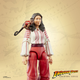 Figurka Hasbro Indiana Jones Adventure Series Marion Ravenwood 15 cm (5010994164645) - obraz 8